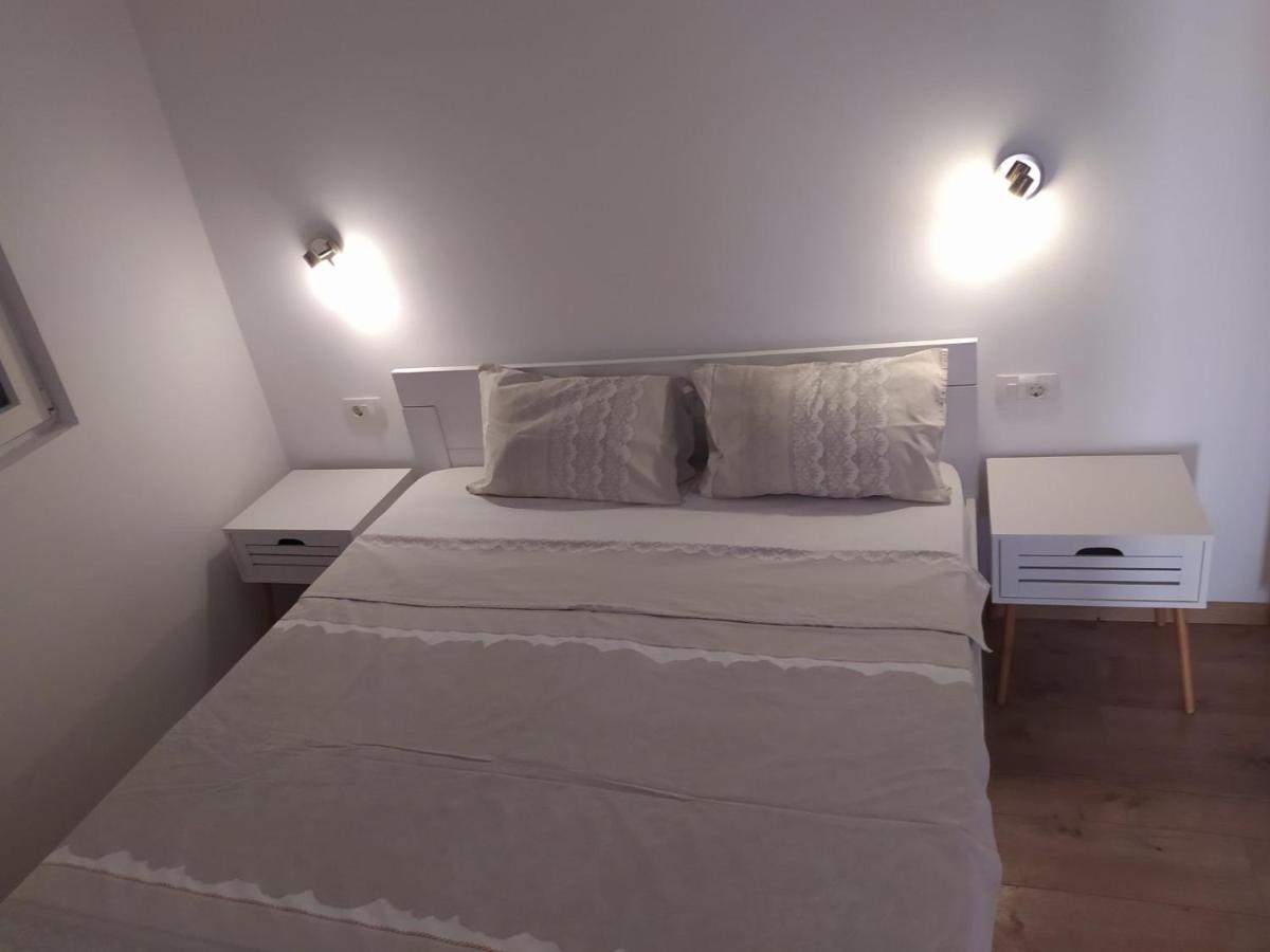 Apartmani Begovic Bar Luaran gambar