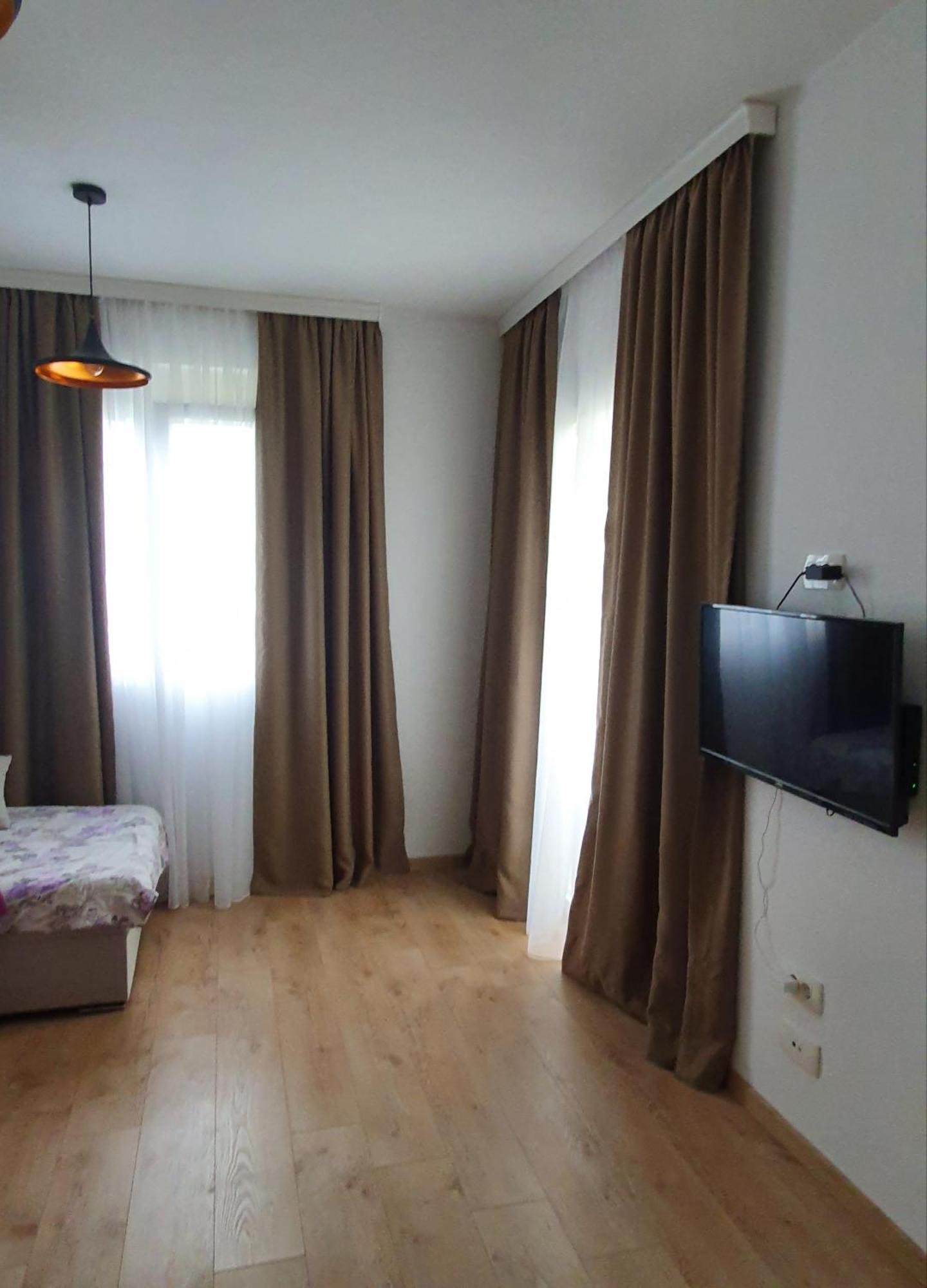 Apartmani Begovic Bar Bilik gambar