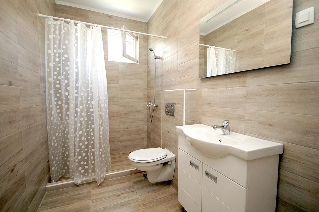 Apartmani Begovic Bar Luaran gambar